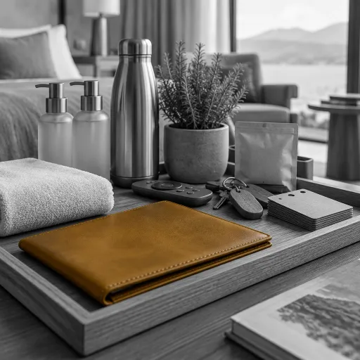 What responsible luxury really means in Argentina
