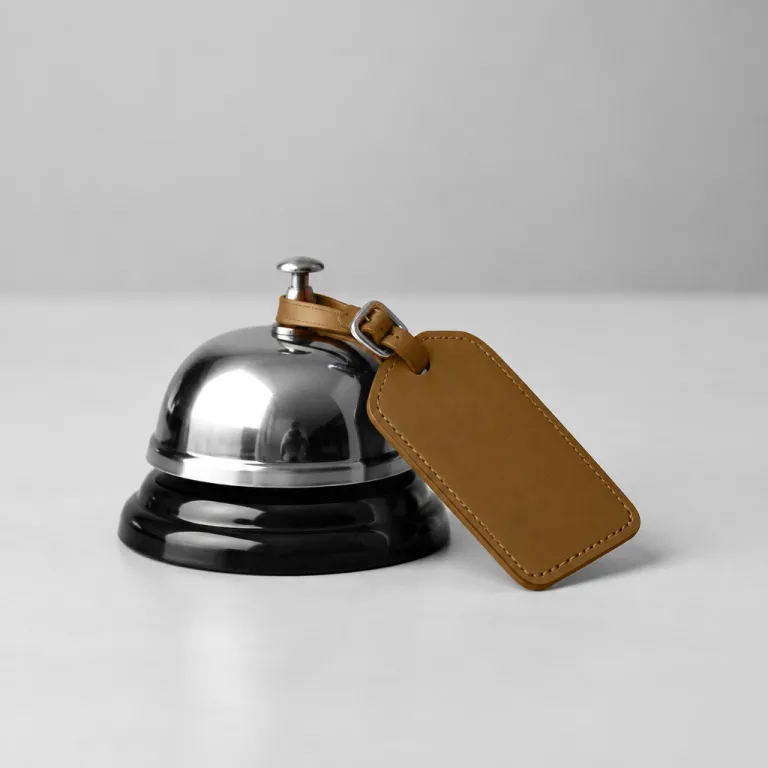 Elegant stays near Ezeiza: refined hotels close to Buenos Aires’ main international airport