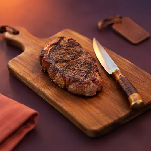 The fire masters: where to eat and sleep for Argentina's greatest asado