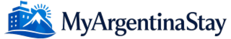 MyArgentinaStay