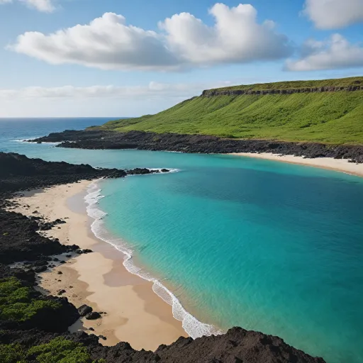 Isabela Island Galapagos hotels: premium stays and travel tips for Puerto Villamil