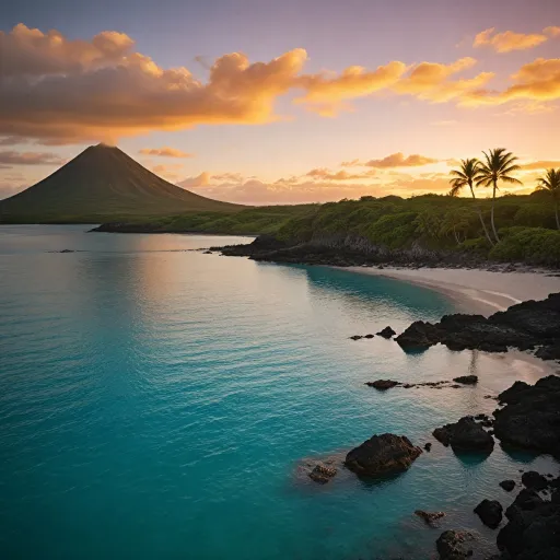 Galápagos islands resorts: luxury escapes and expert travel insights for discerning guests