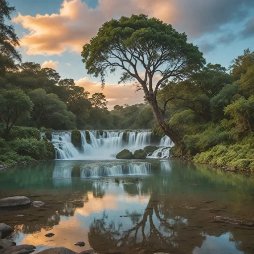 Unforgettable places to visit in Argentina for a refined stay