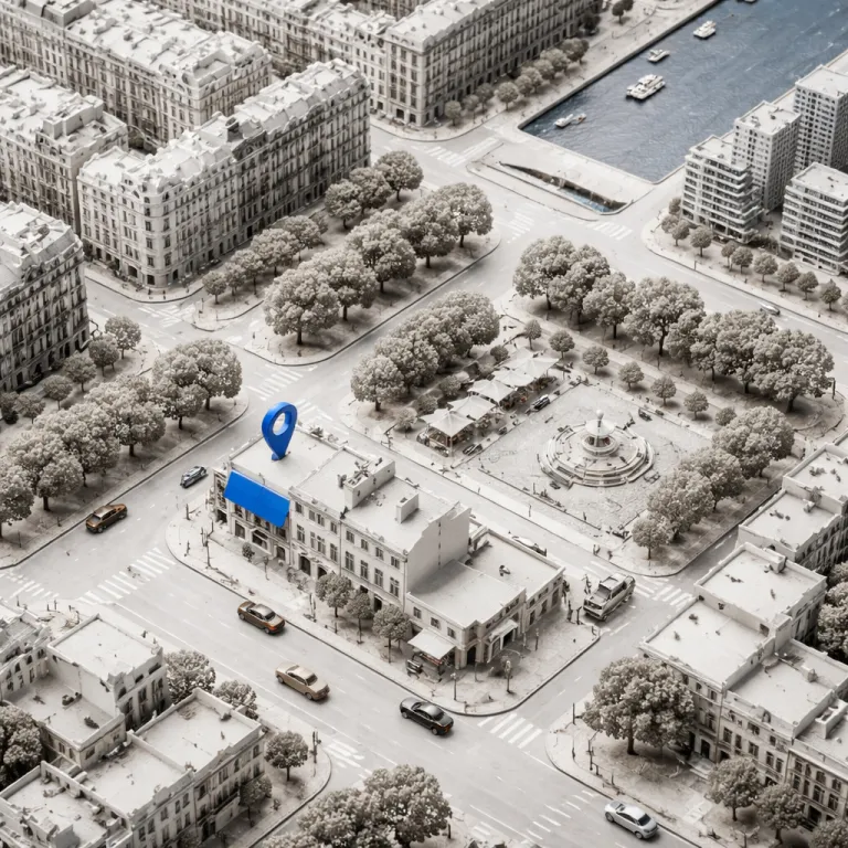 Where to find the best neighborhood to stay in Buenos Aires for a refined city escape