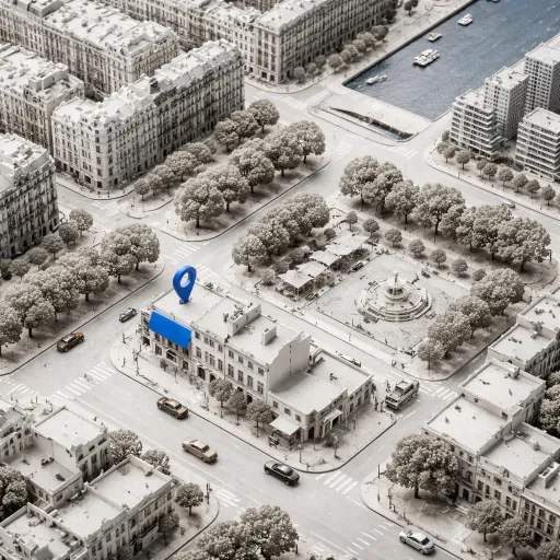 Where to find the best neighborhood to stay in Buenos Aires for a refined city escape