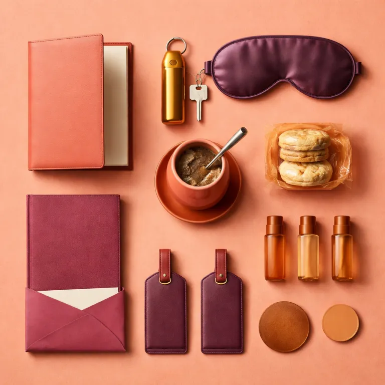 Refined ways to enjoy the most interesting things in Argentina