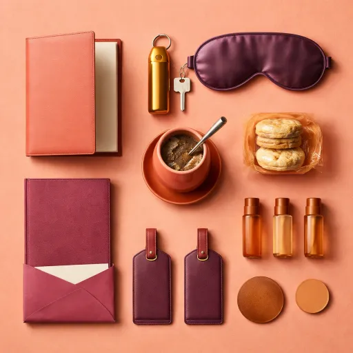 Refined ways to enjoy the most interesting things in Argentina