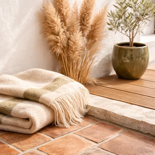 Argentina in the fall for luxury travelers seeking refined stays