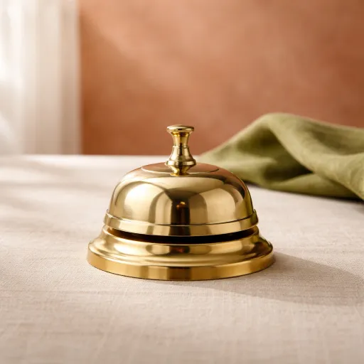 Luxury accommodation in Buenos Aires: an insider's neighborhood guide