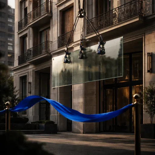 Sofitel unveils its first branded residences in Buenos Aires