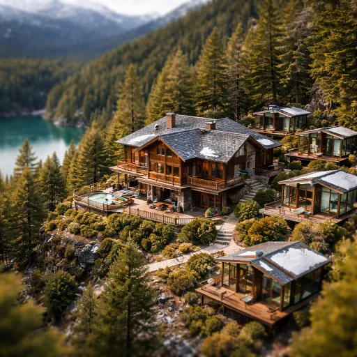 Why winter is Argentina's best-kept luxury travel secret