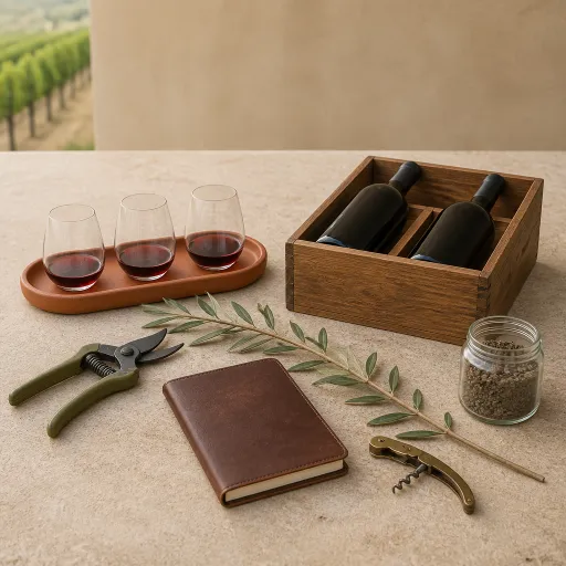 Mendoza beyond the glass: vineyard hotels rewriting corporate retreats