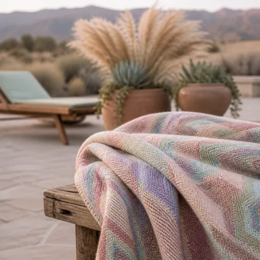 Green credentials that matter: decoding sustainable luxury hotels in Argentina