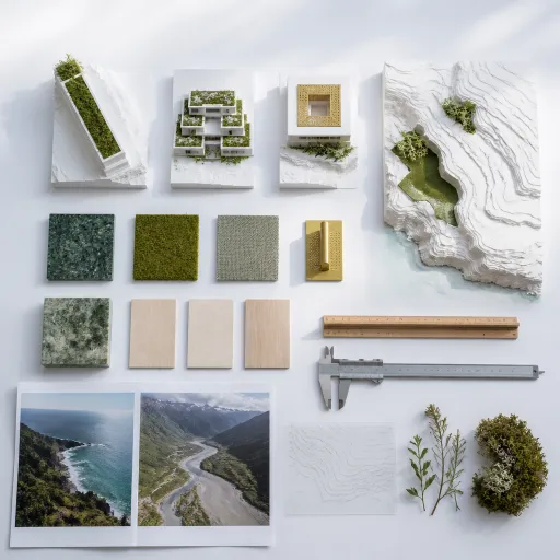 Designing at the edge: the architects reshaping Argentina's hotel landscape