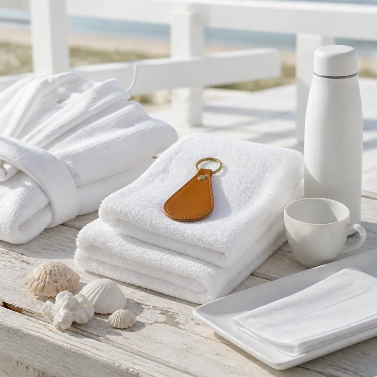 Punta Lara 217 in Santa Clara del Mar: a refined coastal hotel stay in Argentina