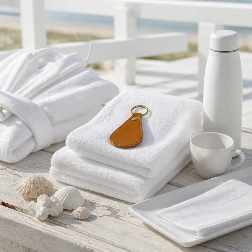 Punta Lara 217 in Santa Clara del Mar: a refined coastal hotel stay in Argentina
