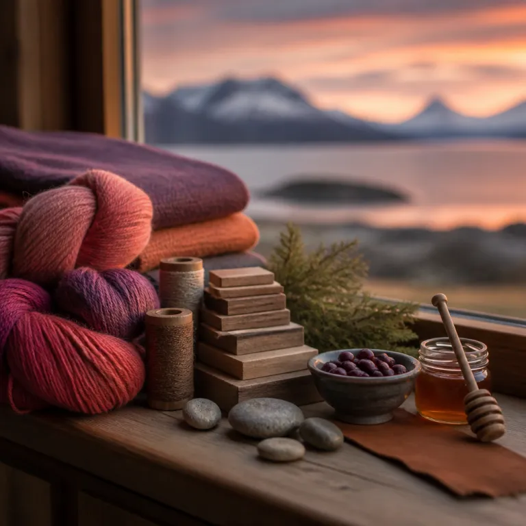 Ushuaia hotels for refined Patagonia retreats at the end of the world