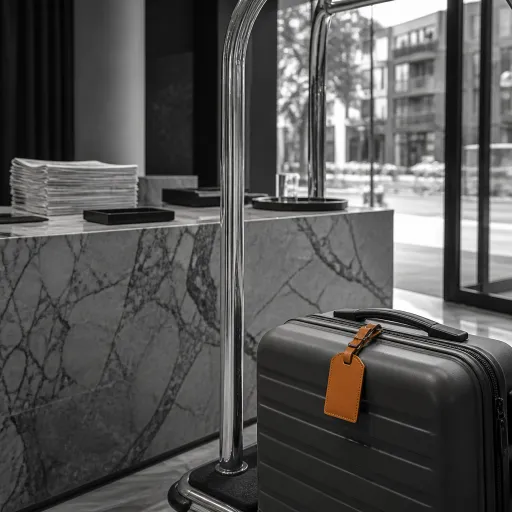 Beyond Recoleta: where to stay in Buenos Aires' emerging luxury neighborhoods