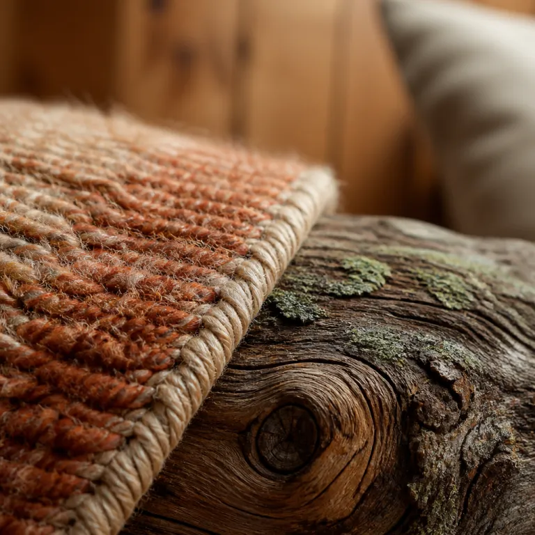 Awasi Patagonia: an intimate luxury lodge for refined Patagonian journeys