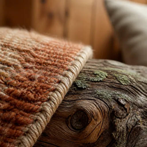 Awasi Patagonia: an intimate luxury lodge for refined Patagonian journeys